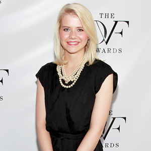 Elizabeth Smart Elizabeth Smart